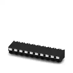Phoenix Contact – SAMPLE SPT-SMD 1,5/ 8-H-5,0