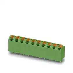 Phoenix Contact – SPTA 1/ 5-5,0 PA1,4,5