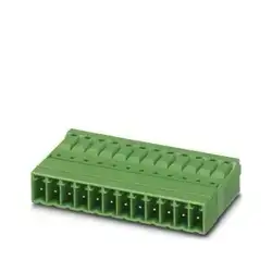 Phoenix Contact – IFMC 1,5/ 8-ST-3,5