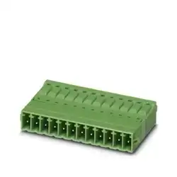 Phoenix Contact – IFMC 1,5/ 5-ST-3,5-RN