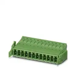 Phoenix Contact – IFMC 1,5/ 8-ST-3,5-RF