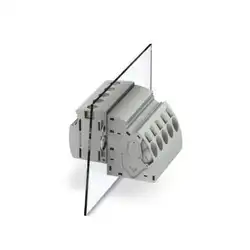 Phoenix Contact – PWO 16-UW/S