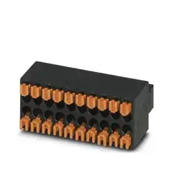 Phoenix Contact – DFMC 0,5/ 5-ST-2,54