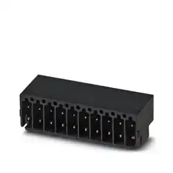 Phoenix Contact – DMC 0,5/10-G1-2,54 P20THR R44