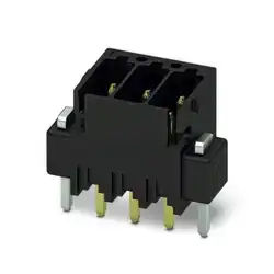 Phoenix Contact – DMCV 0,5/ 3-G1-2,54 P20THR R24