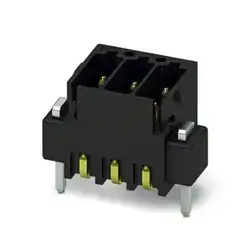 Phoenix Contact – DMCV 0,5/ 3-G1-2,54 SMD R24