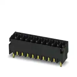 Phoenix Contact – DMCV 0,5/14-G1-2,54 SMD R72