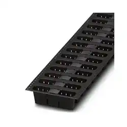 Phoenix Contact – PST 1,3/11-5,0 R72 CUT