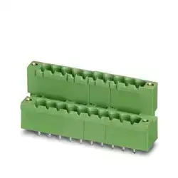 Phoenix Contact – MDSTBV 2,5/ 5-GF-5,08