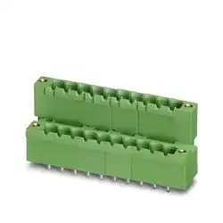 Phoenix Contact – MDSTBV 2,5/11-GF