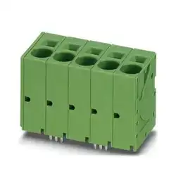 Phoenix Contact – SPT 16/ 4-V-10,0-ZB GY BD:-2-Q