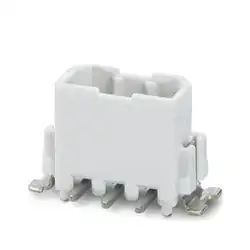 Phoenix Contact – SAMPLE PTSM 0,5/ 5-HV…SMD WH