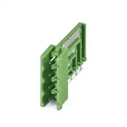 Phoenix Contact – MSTBO 2,5/ 4-GR-5,08