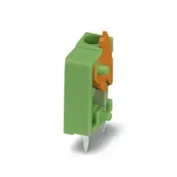 Phoenix Contact – FFKDS/V2-5,08 BK