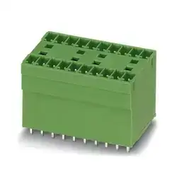 Phoenix Contact – MCDV 1,5/15-G1-3,81