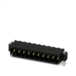 Phoenix Contact – SAMPLE MC 0,5/ 5-G-2,54 SMD