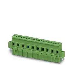 Phoenix Contact – GMVSTBR 2,5/12-STF-7,62