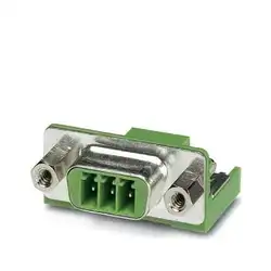 Phoenix Contact – PSC 1,5/ 3-M-PE