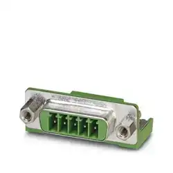 Phoenix Contact – PSC 1,5/ 5-M-PE