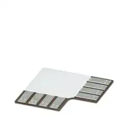Phoenix Contact – PTF 0,3/ 4-FLEX-L-8