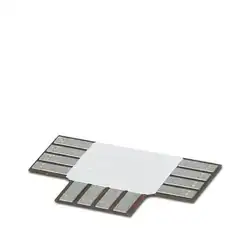 Phoenix Contact – PTF 0,3/ 4-FLEX-T-8