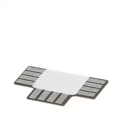 Phoenix Contact – PTF 0,3/ 4-FLEX-T-10
