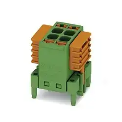 Phoenix Contact – SDDC 1,5/ 2-PV-3,5