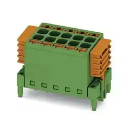 Phoenix Contact – SDDC 1,5/ 8-PV-3,5