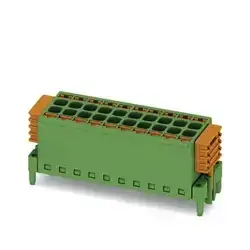 Phoenix Contact – SDDC 1,5/14-PV-3,5