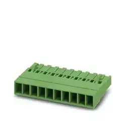 Phoenix Contact – MSTBC 2,5/ 2-ST-5,08 GY