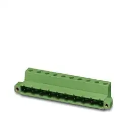 Phoenix Contact – GIC 2,5/ 6-STGF-7,62