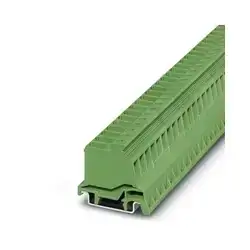 Phoenix Contact – PCVK 4-7,62