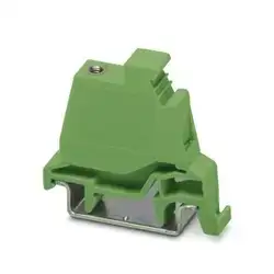 Phoenix Contact – PCVK 4-7,62-F