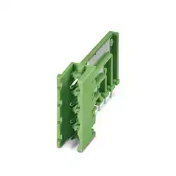 Phoenix Contact – MSTBO 2,5/ 4-GL-5,08