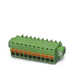 Phoenix Contact – FK-MCP 1,5/ 8-STF-3,81