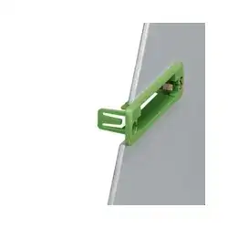 Phoenix Contact – IC-DFR  2