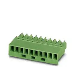 Phoenix Contact – MCC 1/17-STZ-3,81