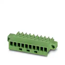 Phoenix Contact – MCC 1/ 7-STZF-3,81