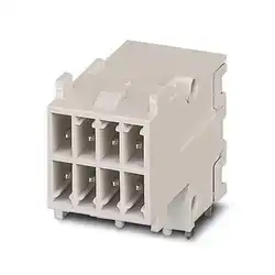 Phoenix Contact – VC-AML 8