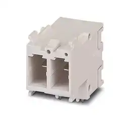 Phoenix Contact – VC-AML 2