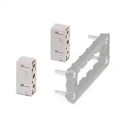 Phoenix Contact – VC-AF