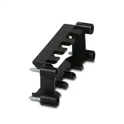 Phoenix Contact – VC-TR1/2M