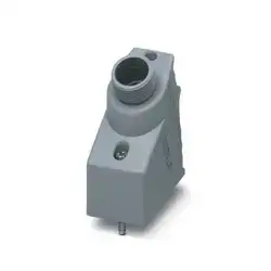 Phoenix Contact – VC-K-T1-Z