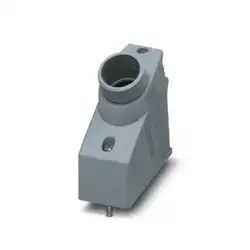 Phoenix Contact – VC-K-T2-Z