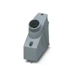 Phoenix Contact – VC-K-T3-Z