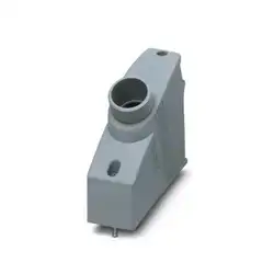 Phoenix Contact – VC-K-T4-Z