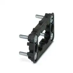 Phoenix Contact – VC-AR1/2M