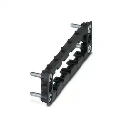 Phoenix Contact – VC-AR4/5M