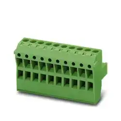 Phoenix Contact – TMSTBP 2,5/ 6-ST-5,08