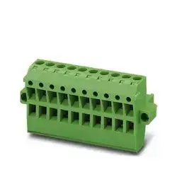 Phoenix Contact – TMSTBP 2,5/ 3-STF-5,08